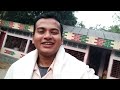 Gaibandha Ullah Sonatola Vlog । গাইবান্ধা উল্লাহ সোনাতলা । Sakib's  Moment।