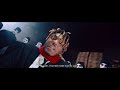Ufo361 ft. Juice WRLD – HAPPYEND (Musikvideo) [prod. LEFTED]