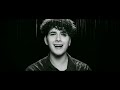 Gjon's Tears - Répondez-moi ( Official Video - Eurovision 2020 )