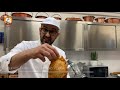 الشيف يعقوب || البيتزا المقلية , Pizza Fritta , Fried Pizza