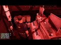 HUNTING A CORRUPT BILLIONAIRE in GTA 5 RP!
