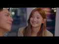 이 서사... 너무 달아요... 😍박보검X박소담의 꽁냥 모멘트 모음| #청춘기록