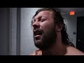 “Blood and Guts” - Being The Elite Ep. 357
