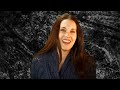 What Is Shadow Work? - Teal Swan