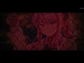 Nightcore: Lonely In Love [sped up]