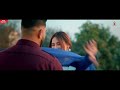 New Punjabi Songs 2021 Mexico Koka | Karan Aujla (Full Video) Mahira Sharma Latest Punjabi Song 2021