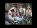 Barney Miller 