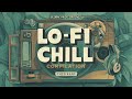 Best of Lo-Fi Chill Compilation - 1 - Theo Kant