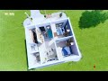Beautiful Tiny House | Farm House Design 6m x 7m