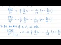 Maximum Likelihood Estimation for the Bernoulli Distribution