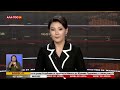 Новости Кыргызстана | Прямой эфир | 17.07.2024