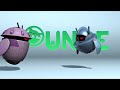 Bounce Teaser Trailer