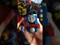 My Thomas Toy Haul (DESC)