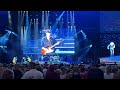 Somewhere with you - Kenny Chesney - Live at Lumen Field in Seattle 07/13/24