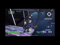 Fortnite Montage