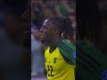 Resumen completo México vs Jamaica, Copa América