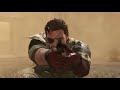 Metal Gear Online NO DEBERIA EXISTIR (bueno si xd)
