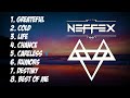 top 10 neffex new song || neffex rap song full album 2021 best english rap music NCS || neffex music