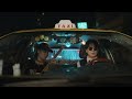 蕭煌奇 Ricky Hsiao〈沒事的〉Official Music Video