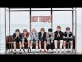 [3D+BASS BOOSTED] BTS (방탄소년단) - NOT TODAY | bumble.bts