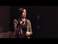 Good Service Is Killing Your Business | Anna Dolce | TEDxDavenport