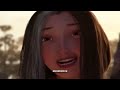 CARYS - Princesses Don't Cry || Valiente (sub. español)