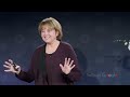 Understanding The Highly Sensitive Person | Alane Freund | Talks at Google