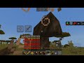 MINECRAFT, But I Can CRAFT Super OP Stupidly Item 😫   | 2x gamingg