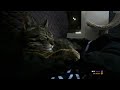 Cozy cat and chill music