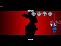 Fight or Flight but Tom and Tord sing it (Download link in description)