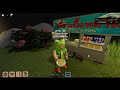 จุดพักร้อนอัปเดต! จับกบหาเงิน? | Roblox : จุดพักร้อน