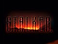 S.T.A.L.K.E.R.: Oblivion Lost - Trailer (25.03.2002)