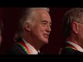 Stairway to Heaven (Led Zeppelin Tribute): Heart's Ann and Nancy Wilson - 2012 Kennedy Center Honors