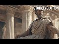 25 Stoic Principles for a New Start in Life