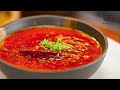 Dal Tadka & Jeera Rice | आसान दाल तड़का बिना प्याज़ लहसुन | No Onion/Garlic | जीरा राइस | Chef Ranveer