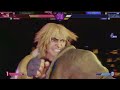 Street Fighter 6 - Closed Beta_20221218234235