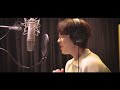 [Teaser] 이석훈(LEESEOKHOON) - 사랑한다 말해요(Still Loving You)ㅣ멱살 한번 잡힙시다 OST Part 2