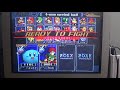 The Dude vs. T1GlistenerElf (Low Tier Battle) - SSBM Friendlies 6/9/18