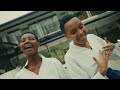 KUMUSARABA-  Vestine & Dorcas (Official Video 2023)