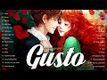 Gusto, Mundo...Nonstop Opm Tagalog Love Songs 2024 - Best Tagalog Love Songs Opm 2024 Playlist