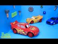 Pea Pea Gets Trouble with the Police Car - Kid Learning - PeaPea Cartoon