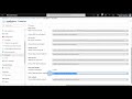 Azure Data Lake Storage (Gen 2) Tutorial | Best storage solution for big data analytics in Azure