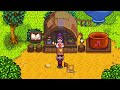 Every Skill Book In Stardew Valley 1.6