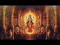 Friday Goddess AshtaLakshmi Bhakthi Padalgal | Ashta Lakshmi Songs | Special Ashtalakshmi Songs