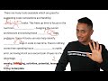 3 Proven Tips - PTE Reading  Fill in the Blanks 5/5 Guaranteed | Skills PTE Academic