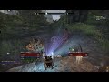 Elder Scrolls Online-AAA gaming