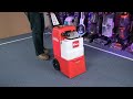 BEST CARPET CLEANERS - TESTED - Vacuum Wars!