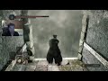 SOLO ESCUDO DARK SOULS 2 💀 - #6