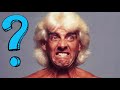 Pro Wrestling NES Secrets and History | Generation Gap Gaming