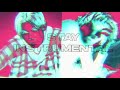 The Kid LAROI & Justin Bieber - Stay [instrumental remake] + lyrics